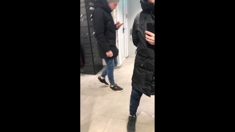 Ренат Шульц