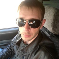 Валера Кузнецов