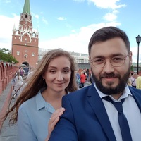 Тата Волкова