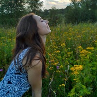 Татьяна Яковлева