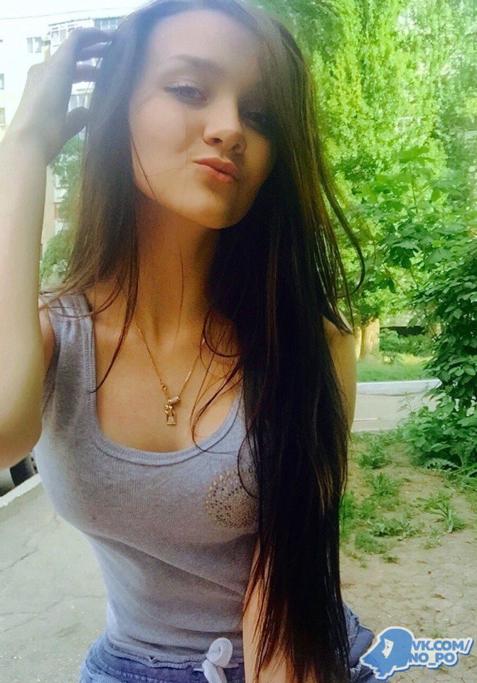 Charity         Cori from Mars