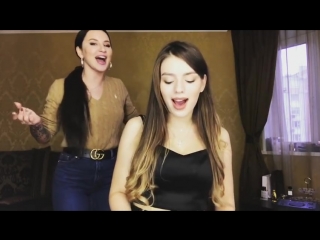 Люся чеботина. Ремиксы 2022-2023. Люся чеботина и юркисс солнце монако. Люся чеботина 2023. Люся чеботина песни дуэтом.