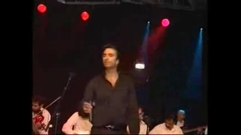 MAHSUN KIRMIZIGUL ANNEM