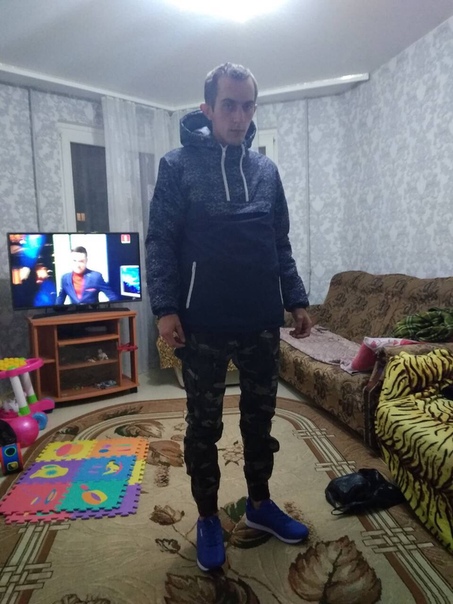 Роман Дорожок, Беларусь, Минск