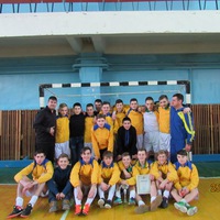 Рома Колосов