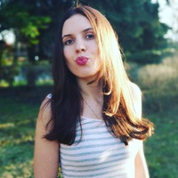 Ірина Федорова