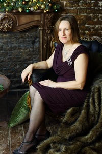 Елена Иванова