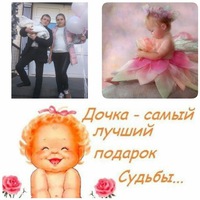 Олег Зубков