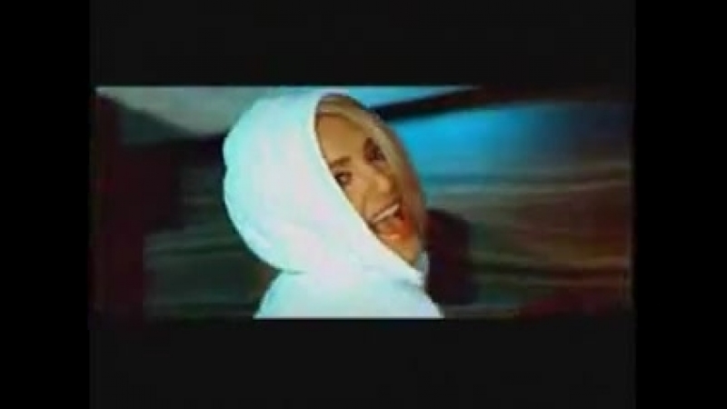 Dara Rolins feat. Rytmus Party