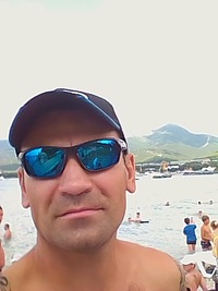 Алексей Зыков