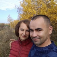 Александр Александров