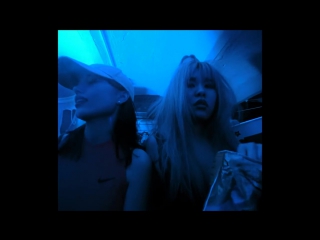 Элджей - Дисконнект (Премьера клипа 2017)