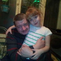 Александр Яковлев