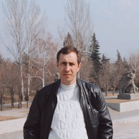 Александр Гаврилов