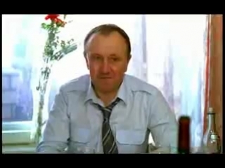 Все по-честному