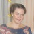 Елизавета Кандакова