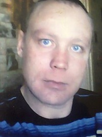 Вячеслав Попов