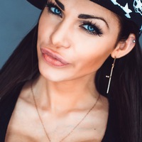 Анна Ивановна
