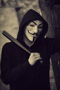 Андрей Прохоров