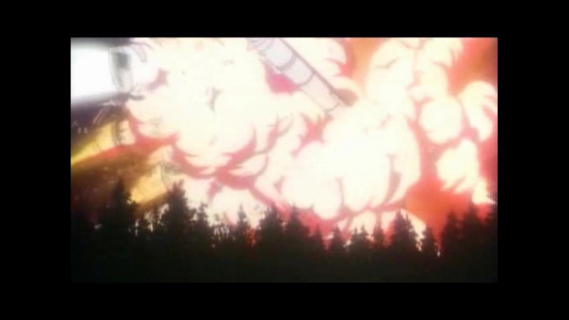AMV Eo E LP