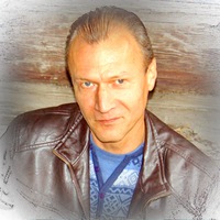 Александр Суворов