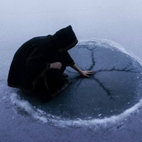 Алексей Парфёнов