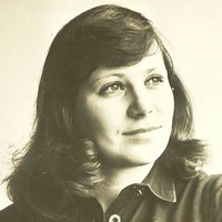 Любовь Захарова