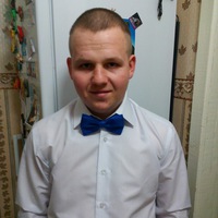 Сергей Зюзин