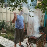 Сергей Булгаков