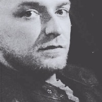Андрей Васильевич