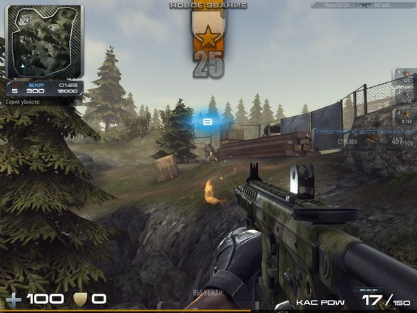 Антон Брастовский, Украина, Днепропетровск (Днепр)