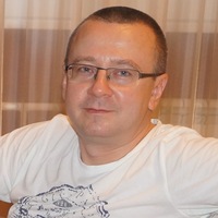 Сергей Моисеев