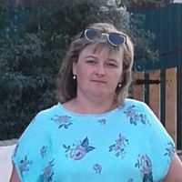 Елена Исакова