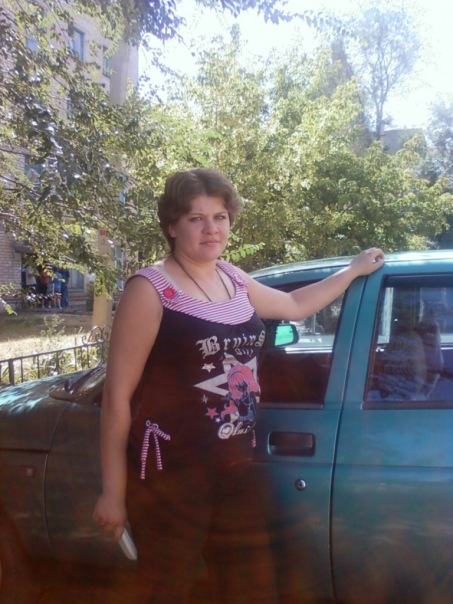 №4, София Орлова №4, София Орлова