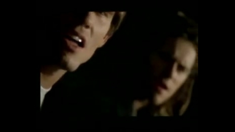 Take That How Deep Is Your супер