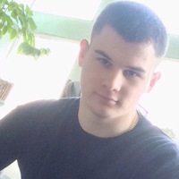Сергей Маркин