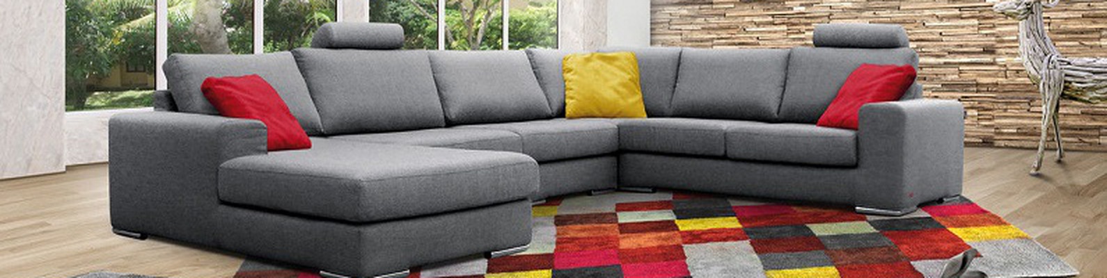 Химчистка диванов | \"ГОСТЧИСТКА\" | Предлагаем услуги химчистки мягкой ...