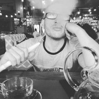 Андрей Кузин