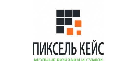 Отзывы О Магазине Pixel
