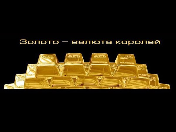 Как зарегистрироваться в KaratPay