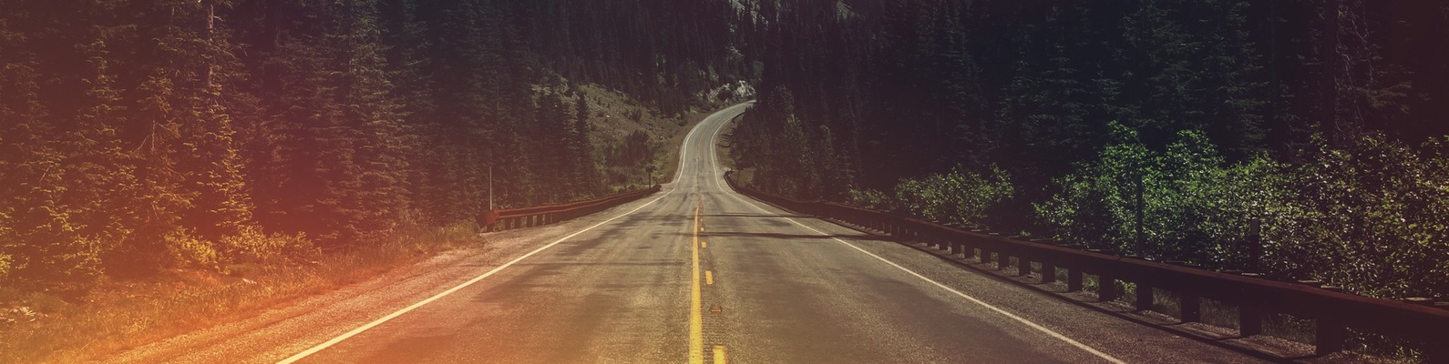 Грузоперевозки Могилев + Грузчики | YOURCARGO | Услуги ГРУЗОТАКСИ С ...