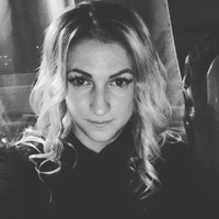 Татьяна Яковлева