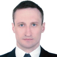 Сергей Вавилов