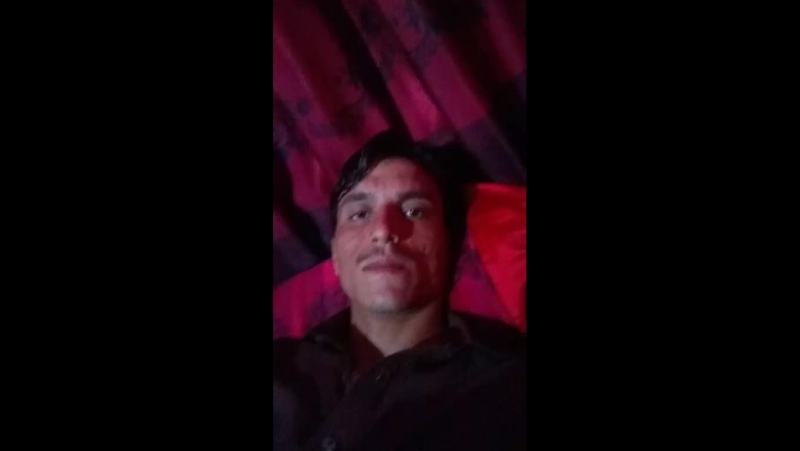 Yunas Jan