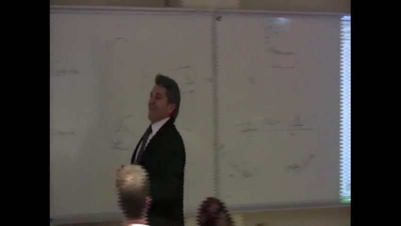 Fizyo vedat çimen