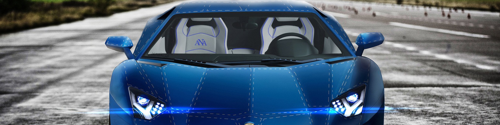 Автозапчасти и MGСервис | Это магазин Автозапчастей и пункт Экспресс ...