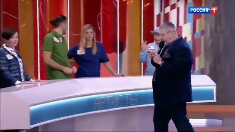 100 к