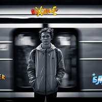 Юрик Соколов