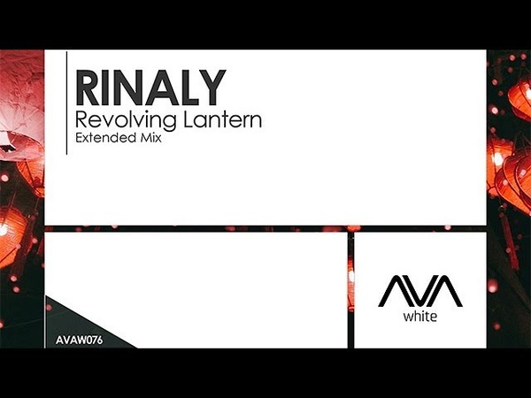 Rinaly Revolving