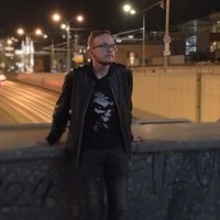 Вова Гордиенко